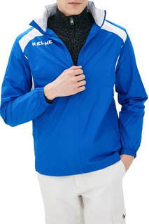 Куртка KELME