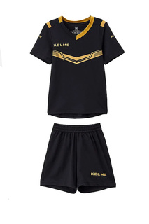 Костюм: джемпер, шорты KELME