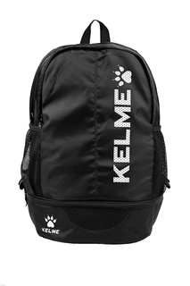 Рюкзак KELME