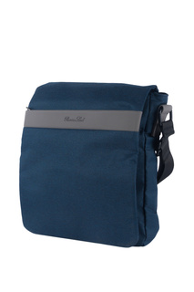 Сумка RUSSIAN LOOK