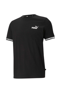 Футболка Amplified Tee Puma