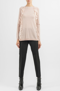 Брюки RED Valentino