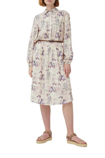 Платье Finn Flare