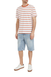 Шорты Finn Flare