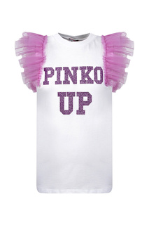 Футболка Pinko