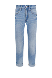 Джинсы Stella McCartney