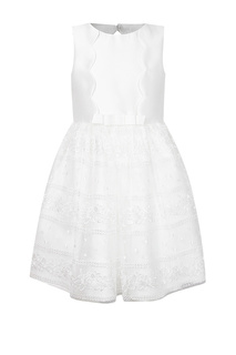 Платье ABEL & LULA