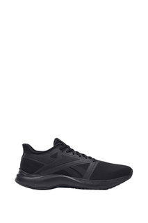 Кроссовки Runner 5.0 Reebok