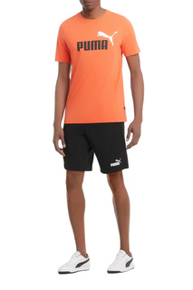 Шорты Ess Shorts 10" Puma