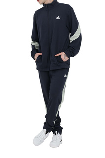 Спортивный костюм M Cotton Ts adidas