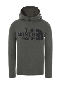 Худи M 24/7 Big Logo Hd THE NORTH FACE