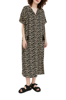 Платье Finn Flare