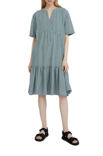 Платье Finn Flare