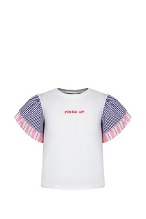Футболка Pinko