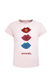 Футболка Sonia Rykiel