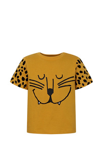 Футболка Stella McCartney