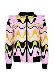 Куртка Emilio Pucci
