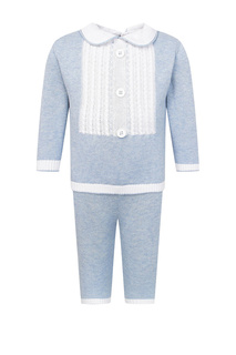 Комплект из 2 шт COLORICHIARI