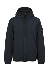 Куртка Stone Island