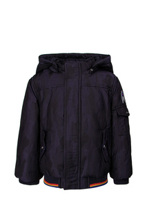 Куртка ARMANI BABY
