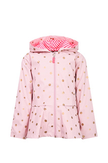 Куртка BILLIEBLUSH