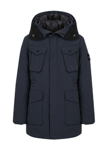 Куртка Stone Island