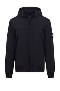 Куртка Stone Island