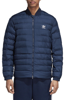 Куртка Sst Outdoor adidas