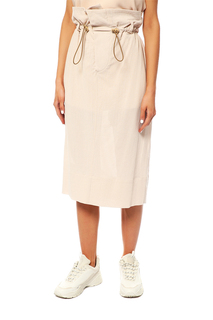 Юбки Stella McCartney