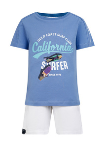 Комплект из 2 шт LAPIN HOUSE