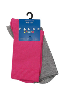 Носки Falke