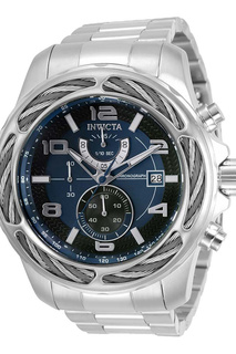Наручные часы INVICTA