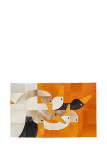 Ковер Goose, 170х1х240 Kare