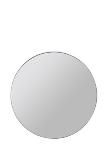 Зеркало Curve, 60х60х3 Kare