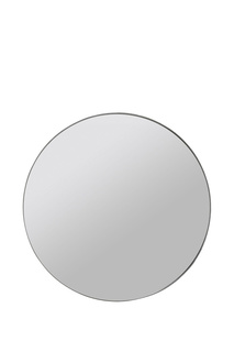 Зеркало Curve, 100х100х3 Kare