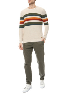 Джемпер U.S. Polo Assn.