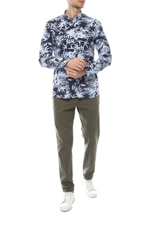 Рубашка U.S. Polo Assn.