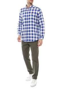 Рубашка U.S. Polo Assn.