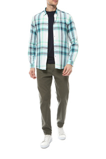 Рубашка U.S. Polo Assn.