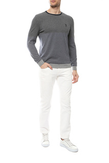 Джемпер U.S. Polo Assn.