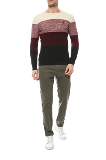 Джемпер U.S. Polo Assn.