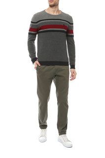 Джемпер U.S. Polo Assn.