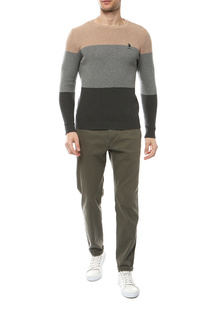 Джемпер U.S. Polo Assn.