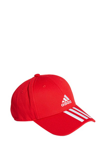 Бейсболка Bball 3S Cap Ct adidas