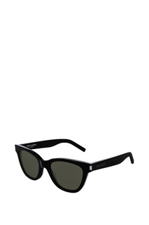 Очки солнцезащитные Saint Laurent