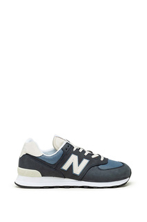 Кроссовки 574 New Balance