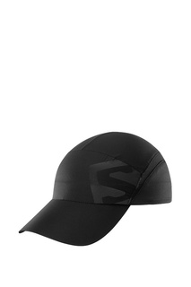 Бейсболка Xa Cap Salomon