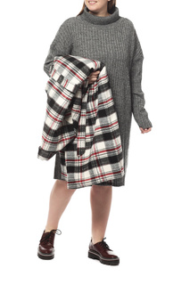 Платье ARTESSA Артесса