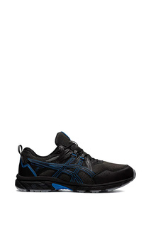 Кроссовки GEL-VENTURE 8 WP Asics