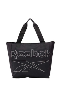 Сумка Womens Essentials Tote Reebok